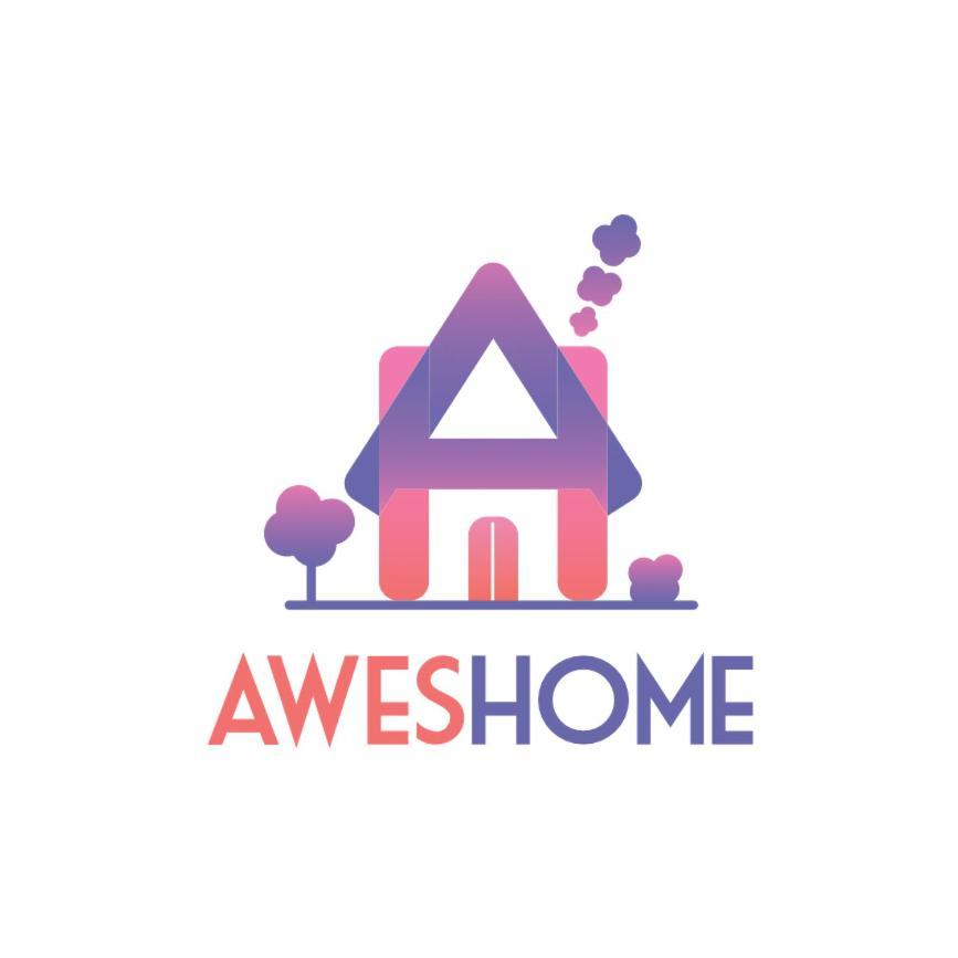Aweshomeitaly - Bay Windows Apartment Специя Екстериор снимка